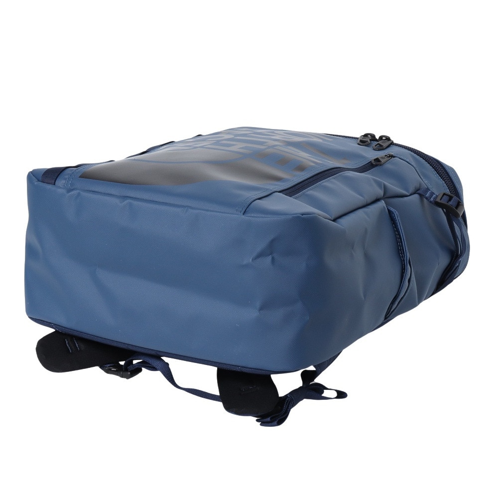 ノースフェイス(THE NORTH FACE)(メンズ、レディース)リュック BC