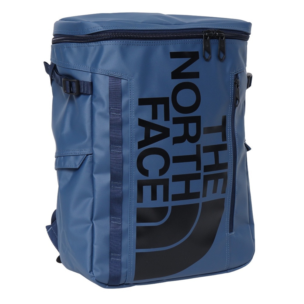 ノースフェイス(THE NORTH FACE)(メンズ、レディース)リュック BC