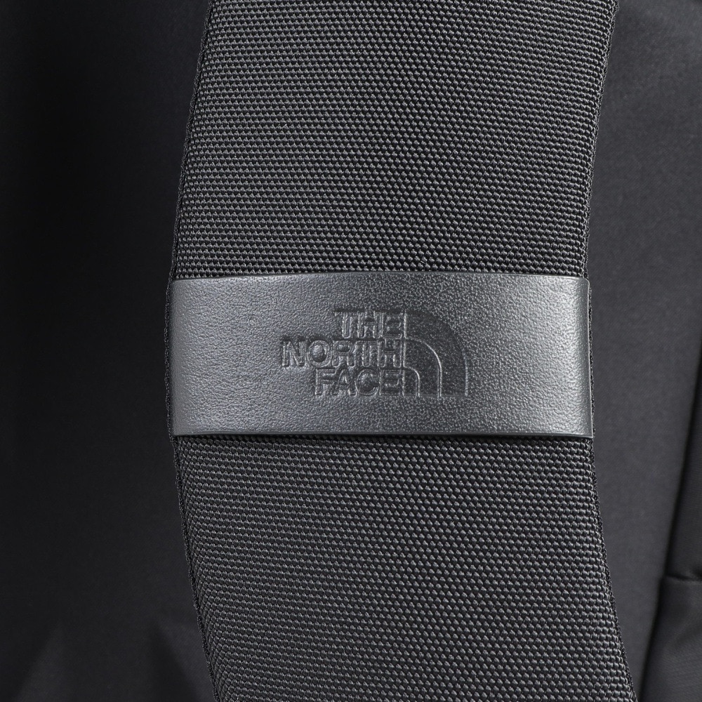 ザ・ノース・フェイス（THE NORTH FACE）（メンズ、レディース
