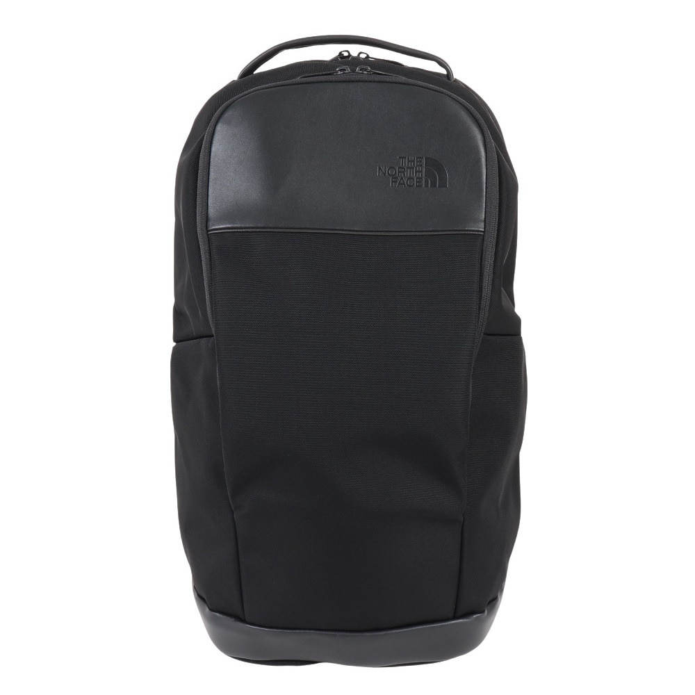 ザ・ノース・フェイス（THE NORTH FACE）（メンズ、レディース）リュック バックパック ローマーデイ NM82395 K