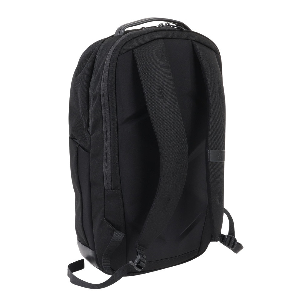 THE NORTH FACE ローマーデイ 24L