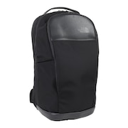 (メンズ、レディース)リュック バックパック ローマーデイ NM82395 K