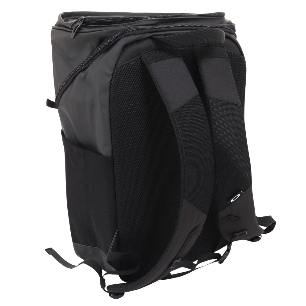 オークリー（OAKLEY）（メンズ）Enhance Backpack M 7.0 Fw FOS901545-081 リュック 撥水