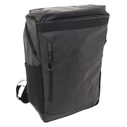 オークリー（OAKLEY）（メンズ）Enhance Backpack M 7.0 Fw FOS901545-081 リュック 撥水