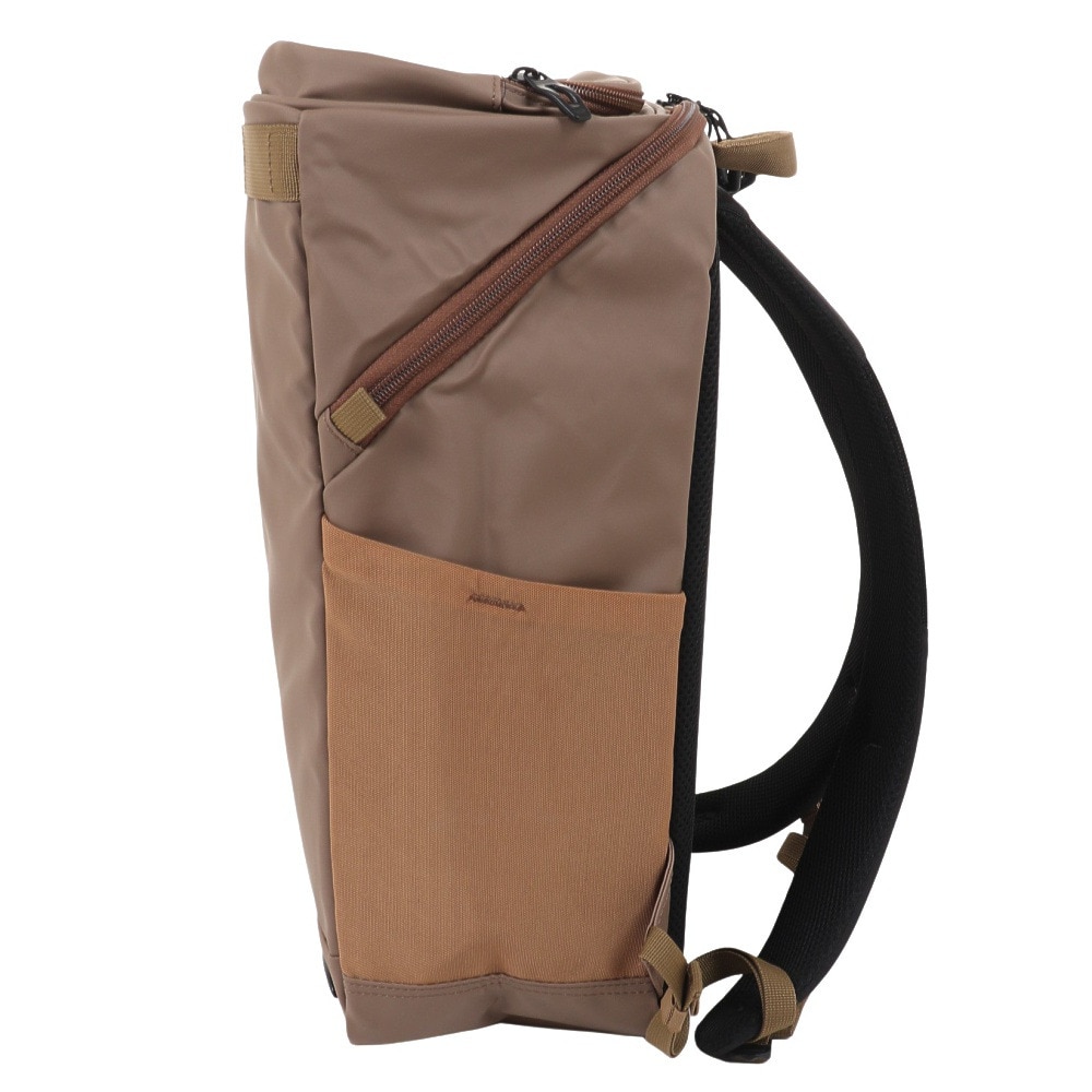 オークリー（OAKLEY）（メンズ）Enhance Backpack M 7.0 Fw FOS901545-86W リュック 撥水
