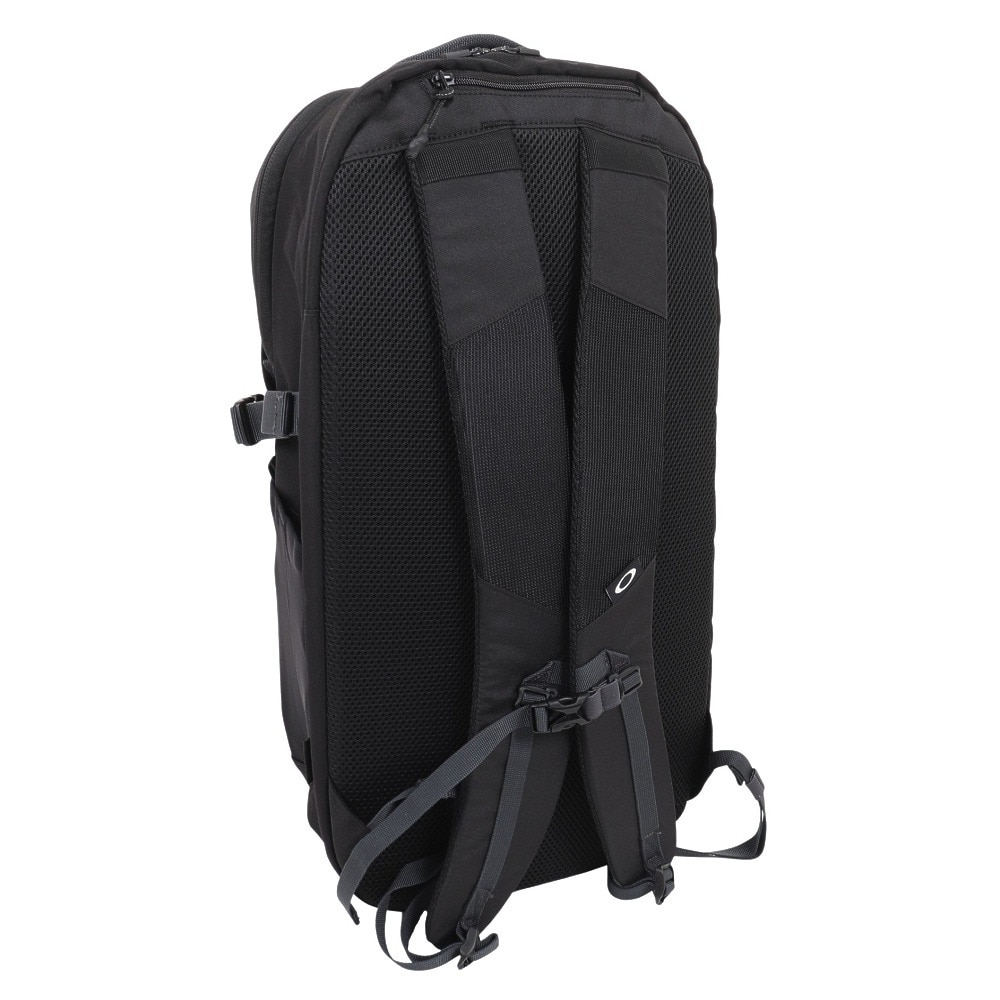 オークリー（OAKLEY）（メンズ）Essential Backpack L 7.0 Fw FOS901551-02E リュック 撥水