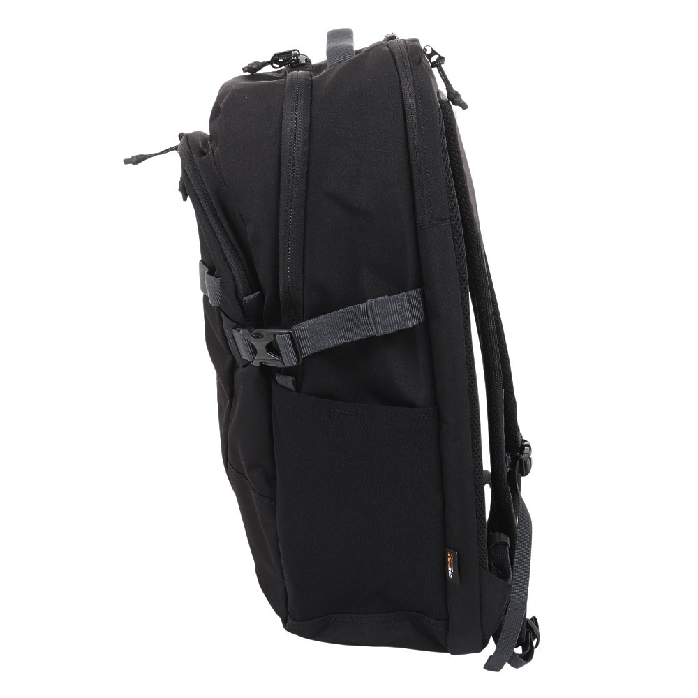 オークリー（OAKLEY）（メンズ）Essential Backpack L 7.0 Fw FOS901551-02E リュック 撥水