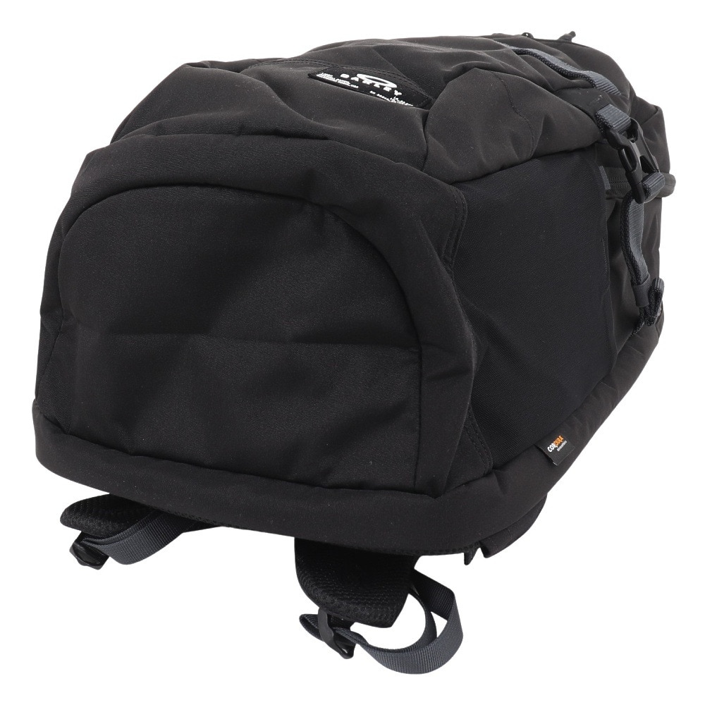 オークリー（OAKLEY）（メンズ）Essential Backpack L 7.0 Fw FOS901551-02E リュック 撥水