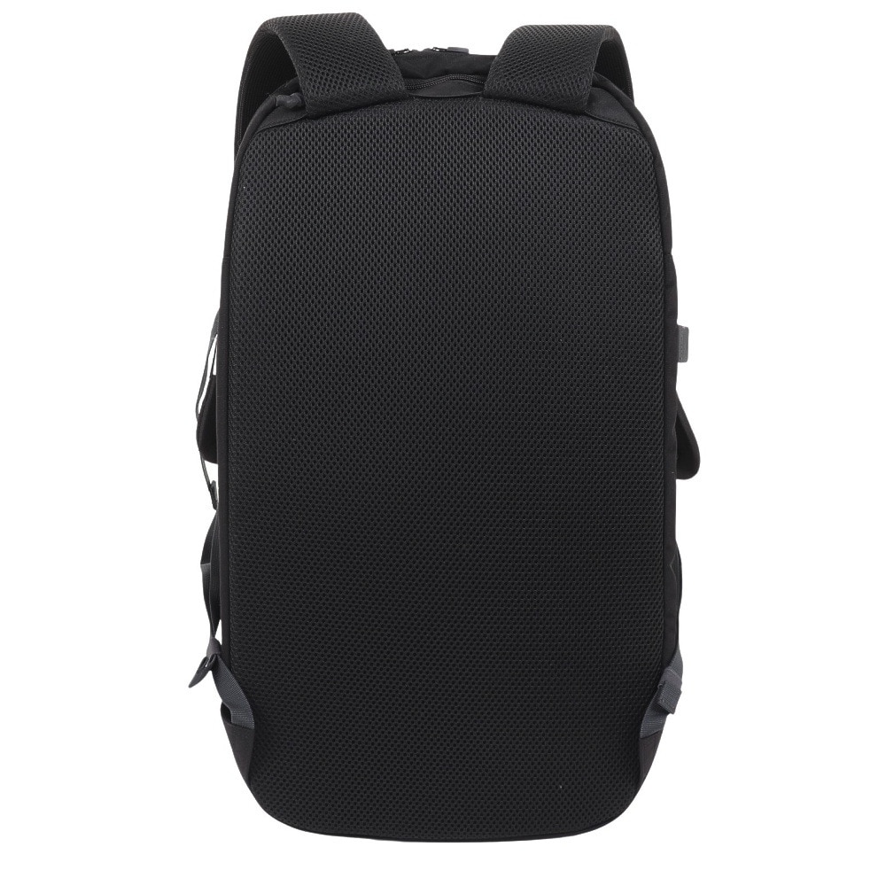 オークリー（OAKLEY）（メンズ）Essential Backpack L 7.0 Fw FOS901551-02E リュック 撥水