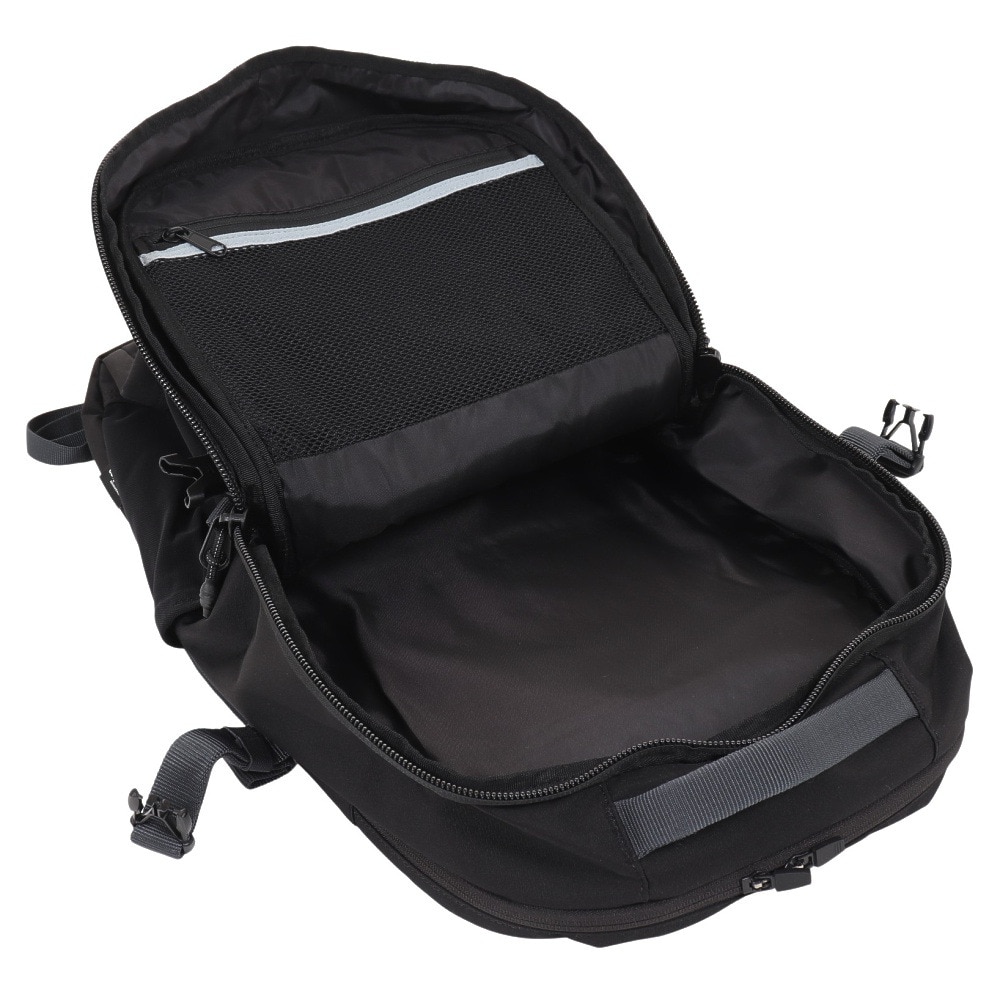 オークリー（OAKLEY）（メンズ）Essential Backpack L 7.0 Fw FOS901551-02E リュック 撥水