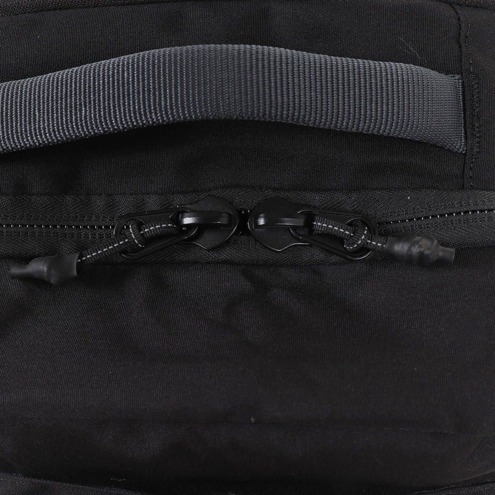 オークリー（OAKLEY）（メンズ）Essential Backpack L 7.0 Fw FOS901551-02E リュック 撥水