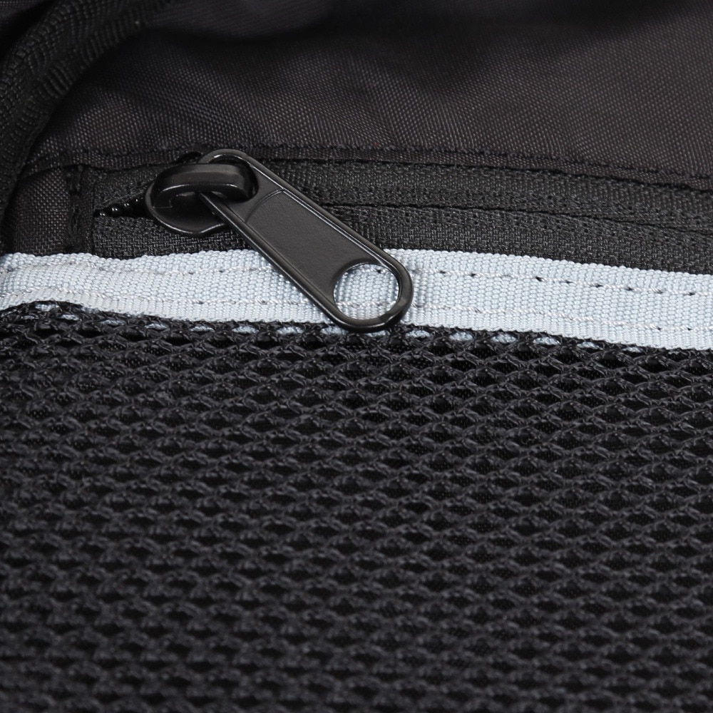 オークリー（OAKLEY）（メンズ）Essential Backpack L 7.0 Fw FOS901551-02E リュック 撥水