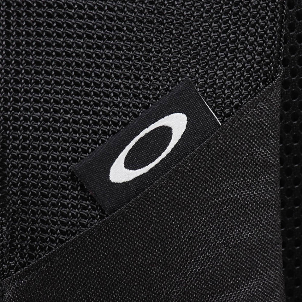 オークリー（OAKLEY）（メンズ）Essential Backpack L 7.0 Fw FOS901551-02E リュック 撥水