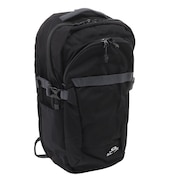 (メンズ)Essential Backpack L 7.0 Fw FOS901551-02E リュック 撥水