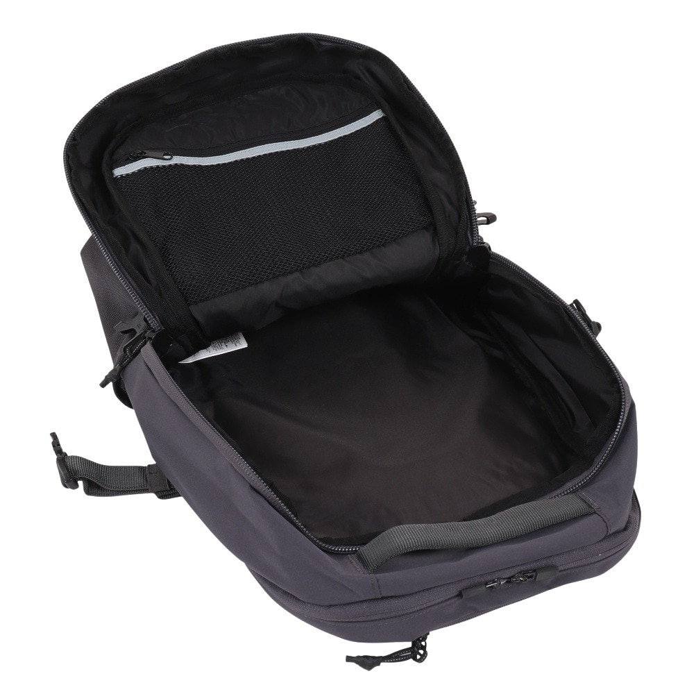 オークリー（OAKLEY）（メンズ）Essential Backpack L 7.0 Fw FOS901551-24J リュック 撥水