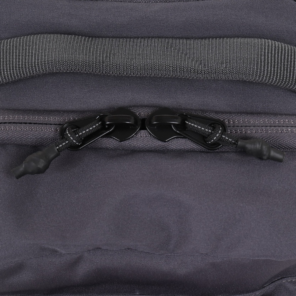 オークリー（OAKLEY）（メンズ）Essential Backpack L 7.0 Fw FOS901551-24J リュック 撥水