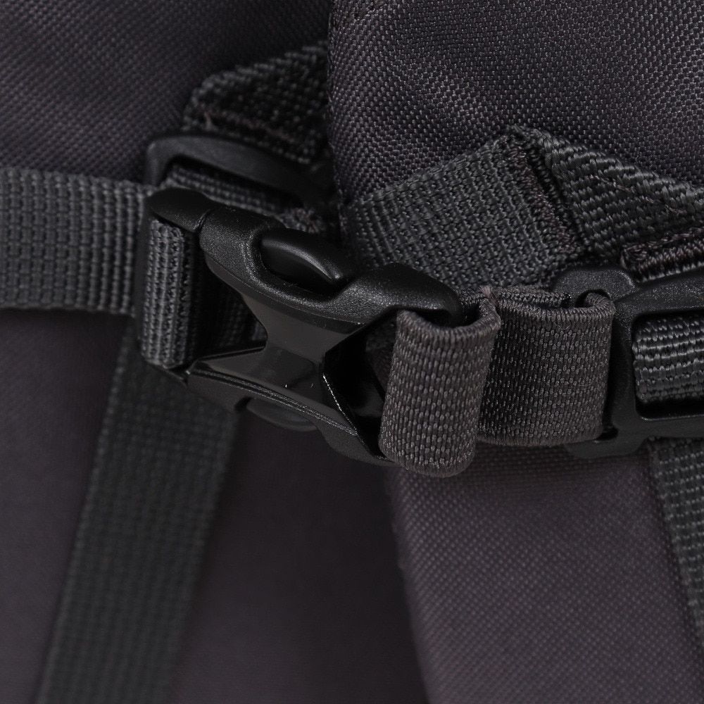 オークリー（OAKLEY）（メンズ）Essential Backpack L 7.0 Fw FOS901551-24J リュック 撥水