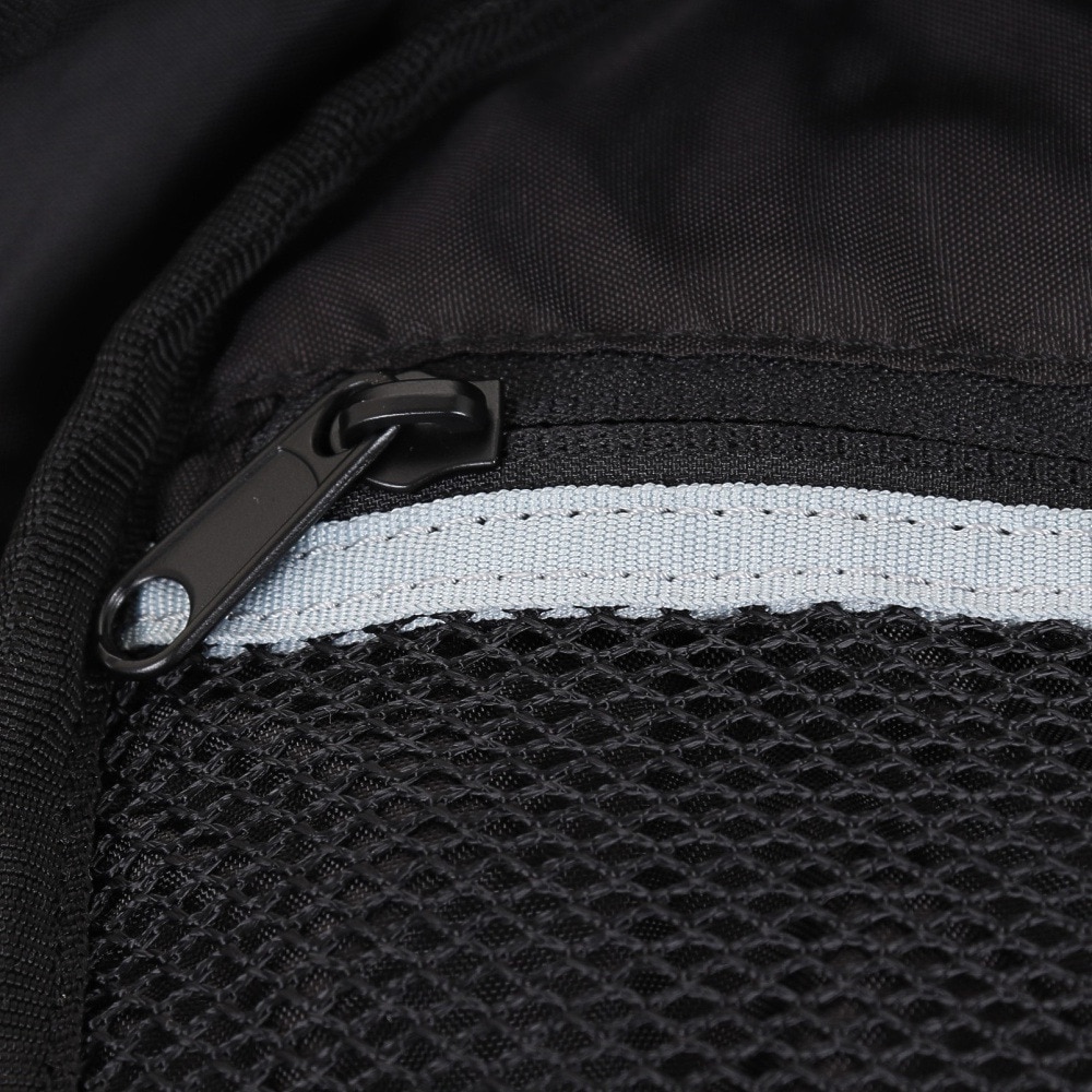 オークリー（OAKLEY）（メンズ）Essential Backpack L 7.0 Fw FOS901551-24J リュック 撥水