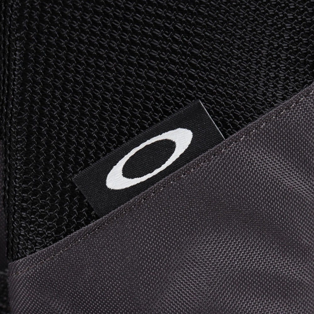オークリー（OAKLEY）（メンズ）Essential Backpack L 7.0 Fw FOS901551-24J リュック 撥水