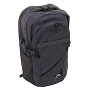 オークリー（OAKLEY）（メンズ）Essential Backpack L 7.0 Fw FOS901551-24J リュック 撥水