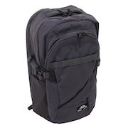 (メンズ)Essential Backpack L 7.0 Fw FOS901551-24J リュック 撥水