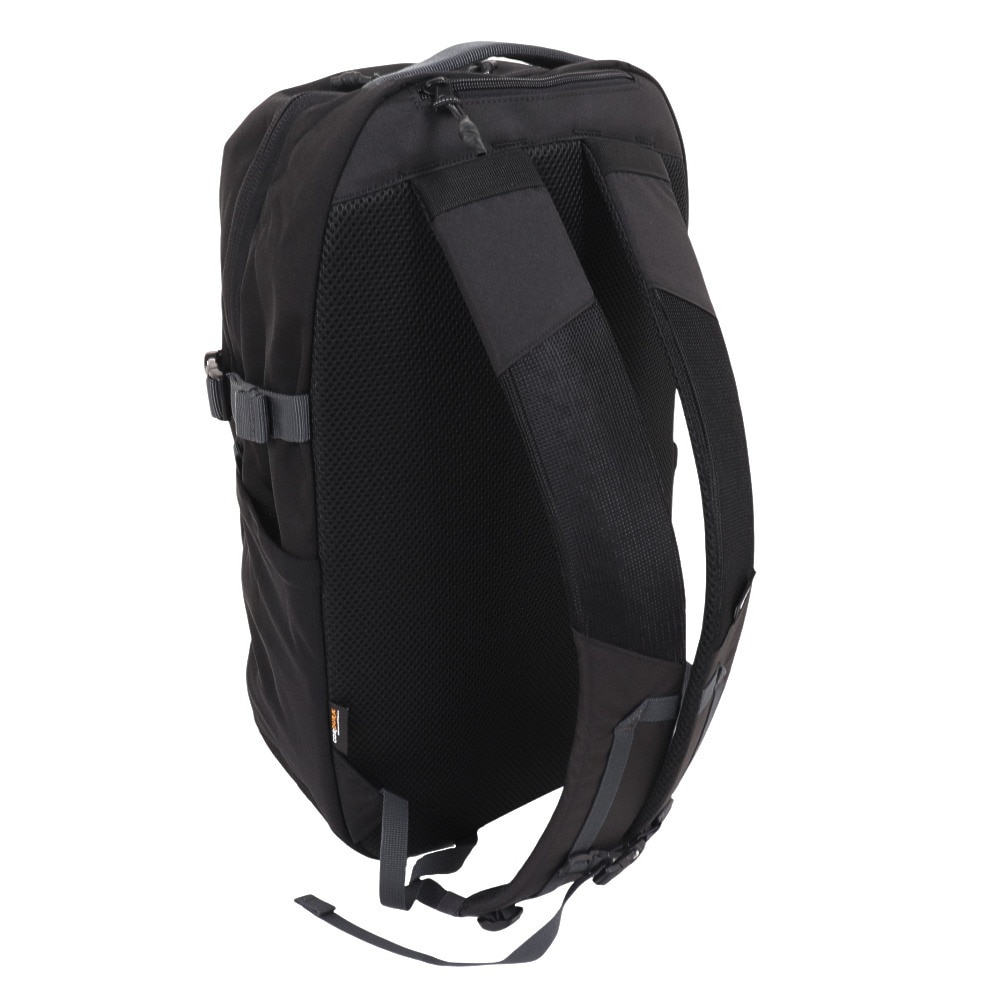 オークリー（OAKLEY）（メンズ）Essential Backpack M 7.0 Fw FOS901552-02E
