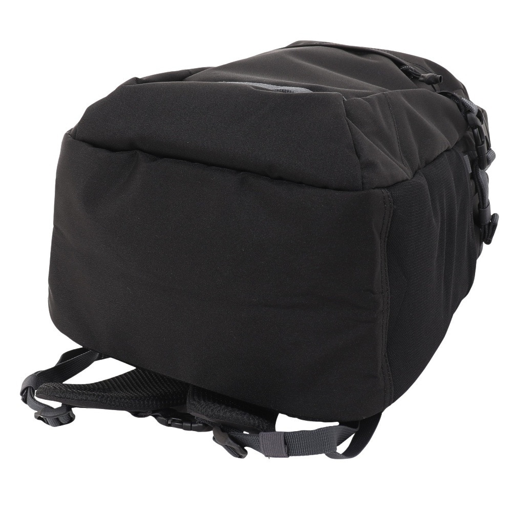オークリー（OAKLEY）（メンズ）Essential Backpack M 7.0 Fw FOS901552-02E