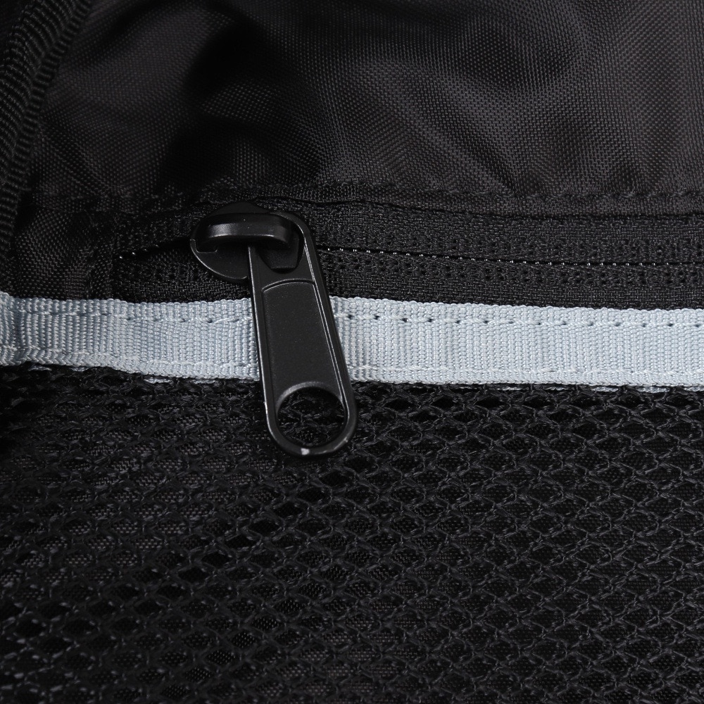 オークリー（OAKLEY）（メンズ）Essential Backpack M 7.0 Fw FOS901552-02E