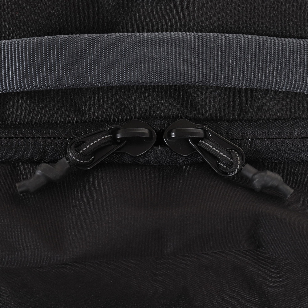 オークリー（OAKLEY）（メンズ）Essential Backpack M 7.0 Fw FOS901552-02E