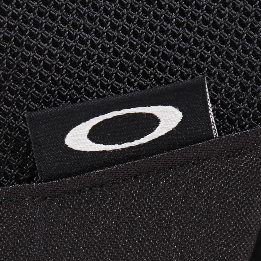 オークリー（OAKLEY）（メンズ）Essential Backpack M 7.0 Fw FOS901552-02E