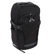 オークリー(OAKLEY)(メンズ)Essential Backpack M 7.0 Fw FOS901552-02E