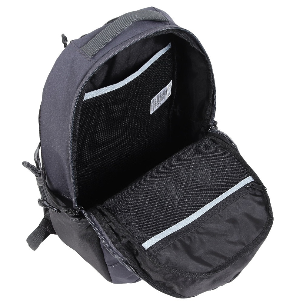 オークリー（OAKLEY）（メンズ）Essential Backpack M 7.0 Fw FOS901552-24J リュック 撥水