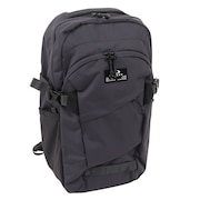 オークリー（OAKLEY）（メンズ）Essential Backpack M 7.0 Fw FOS901552-24J リュック 撥水