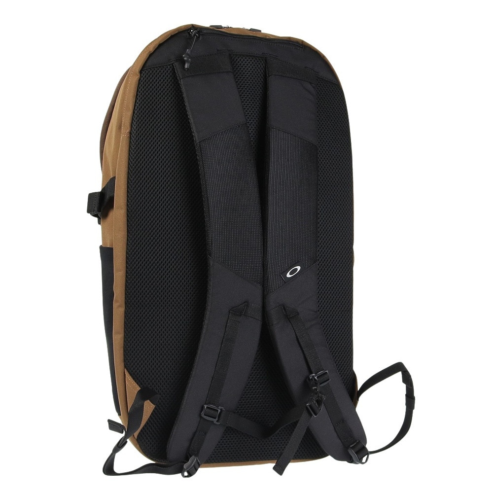 オークリー（OAKLEY）（メンズ）ディパック Essential Backpack L 7.0 Fw FOS901551-87E リュック 撥水