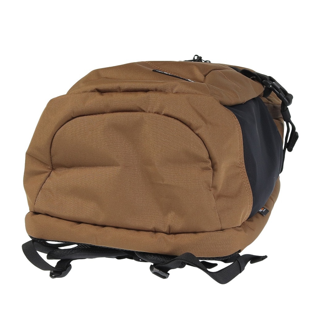 オークリー（OAKLEY）（メンズ）ディパック Essential Backpack L 7.0 Fw FOS901551-87E リュック 撥水