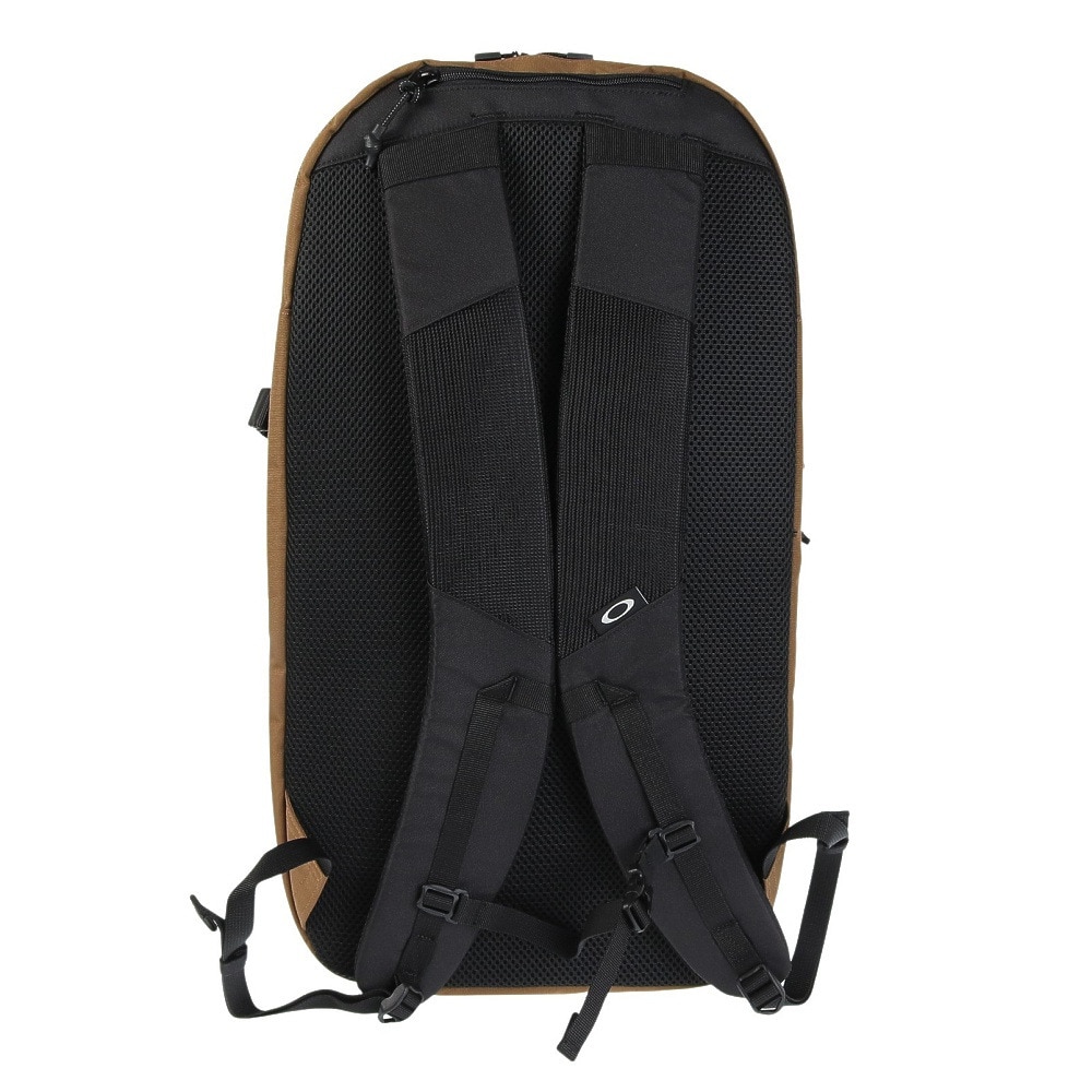オークリー（OAKLEY）（メンズ）ディパック Essential Backpack L 7.0 Fw FOS901551-87E リュック 撥水