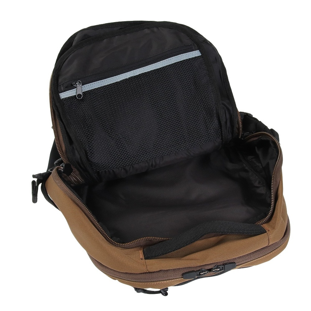 オークリー（OAKLEY）（メンズ）ディパック Essential Backpack L 7.0 Fw FOS901551-87E リュック 撥水