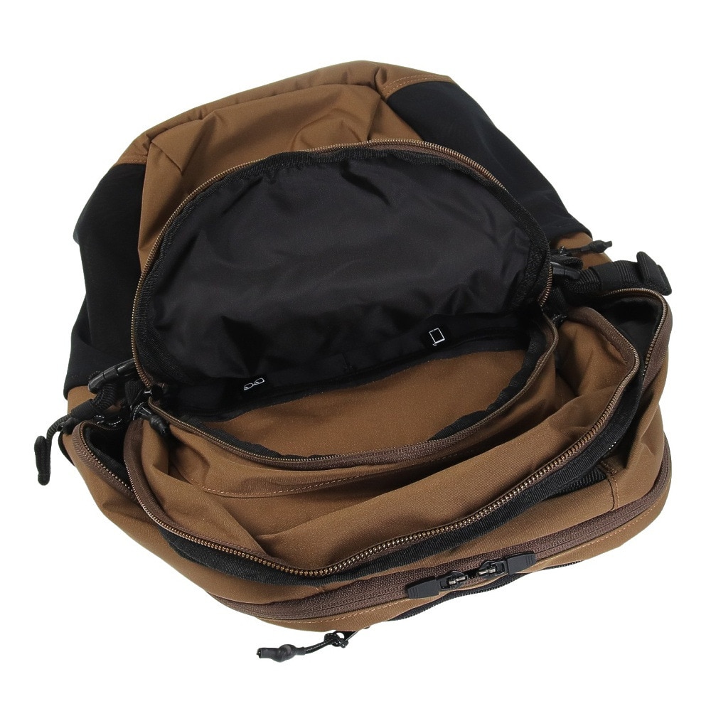 オークリー（OAKLEY）（メンズ）ディパック Essential Backpack L 7.0 Fw FOS901551-87E リュック 撥水