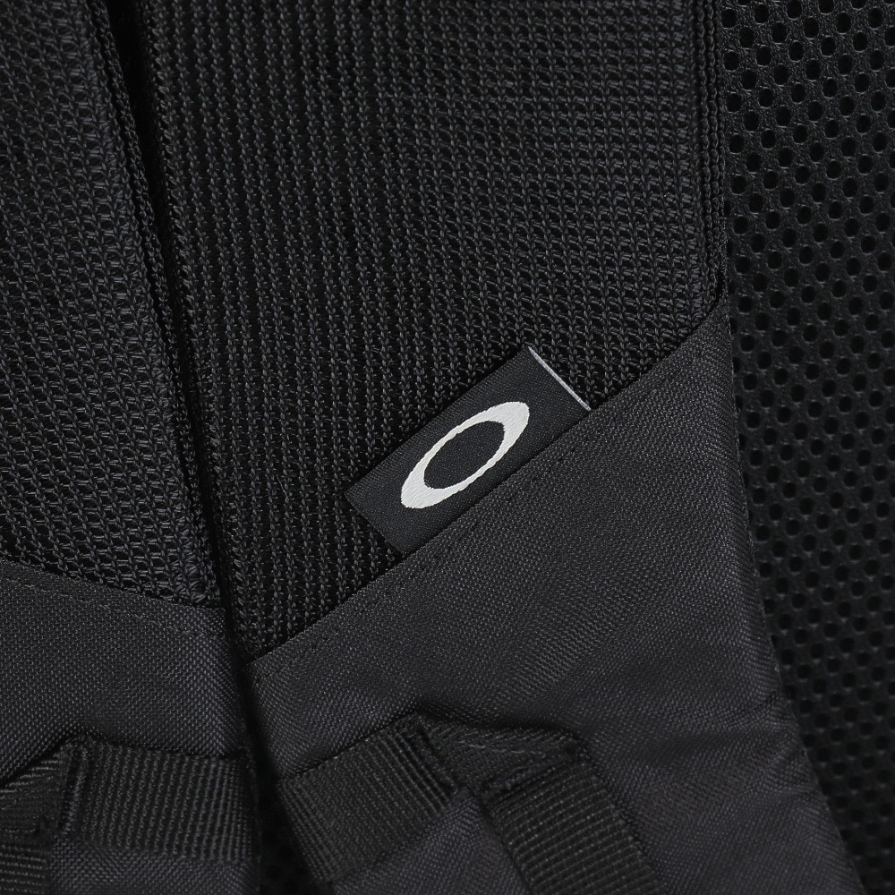 オークリー（OAKLEY）（メンズ）ディパック Essential Backpack L 7.0 Fw FOS901551-87E リュック 撥水