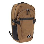 (メンズ)ディパック Essential Backpack L 7.0 Fw FOS901551-87E リュック 撥水