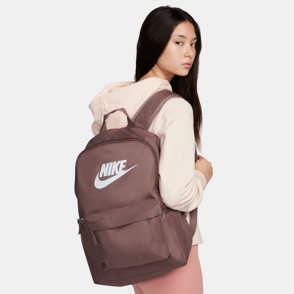 ナイキ（NIKE）（メンズ、レディース）リュック ヘリテージ バック 