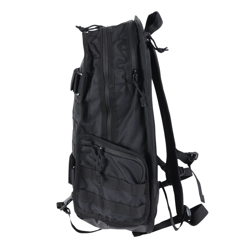 NIKE  RPM バックパック　26Ｌ