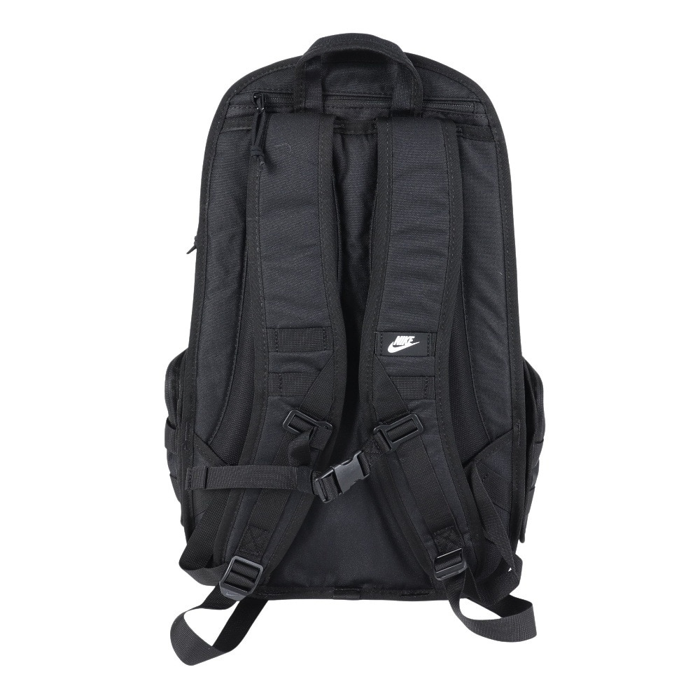 ナイキ（NIKE）（メンズ、レディース）ナイキ スポーツウェア RPM バックパック 26L FD7544-010 リュック