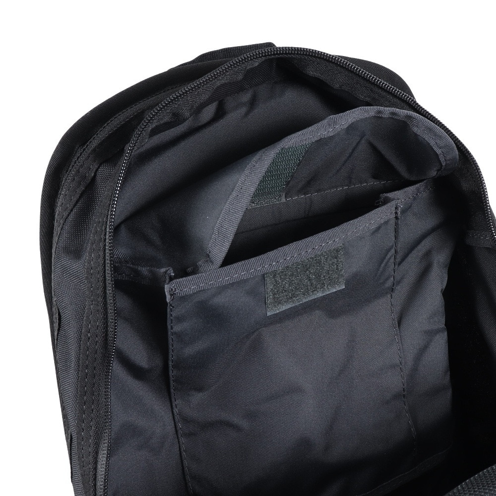 ナイキ（NIKE）（メンズ、レディース）ナイキ スポーツウェア RPM バックパック 26L FD7544-010 リュック