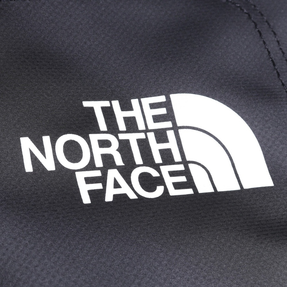 ノースフェイス（THE NORTH FACE）（メンズ、レディース）リュック BC マスターシリンダー 30L NM82350X K