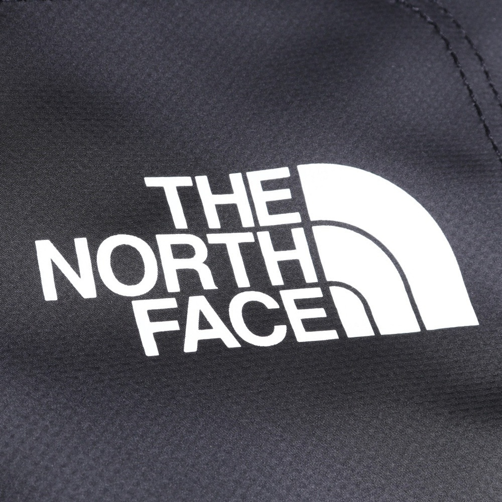 ザ・ノース・フェイス（THE NORTH FACE）（メンズ、レディース）リュック BC マスターシリンダー 黒 NM82350X K 30L 大容量 正規品