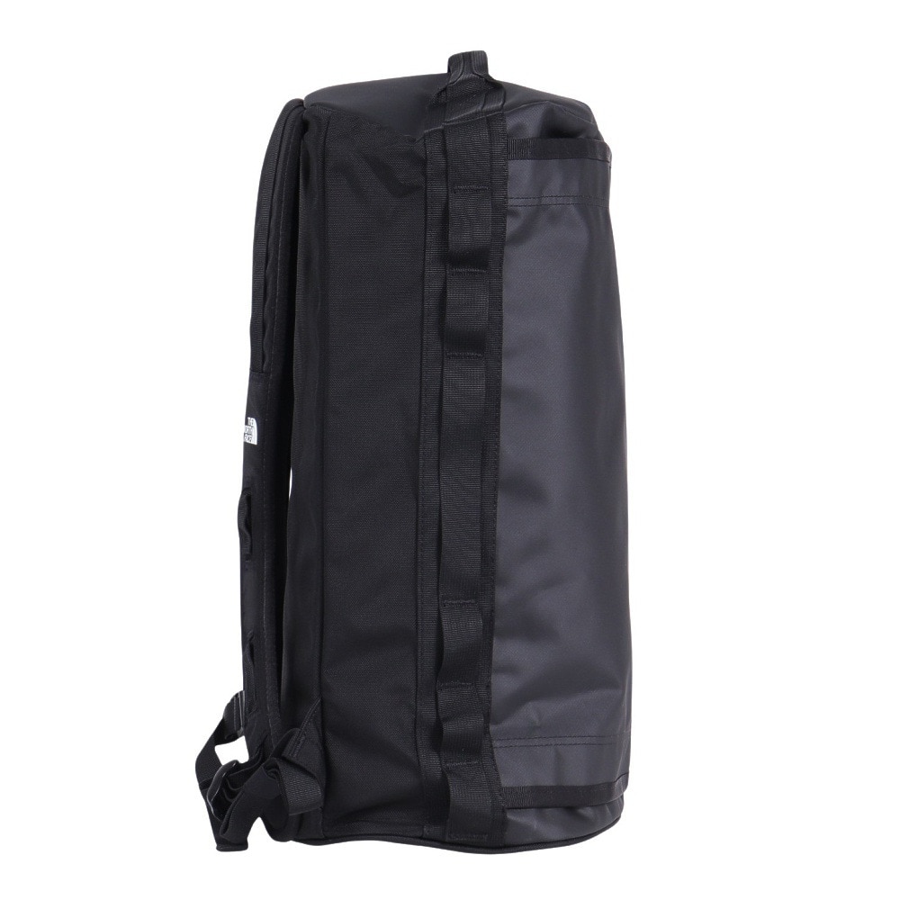 ノースフェイス（THE NORTH FACE）（メンズ、レディース）リュック BC マスターシリンダー 30L NM82350X K