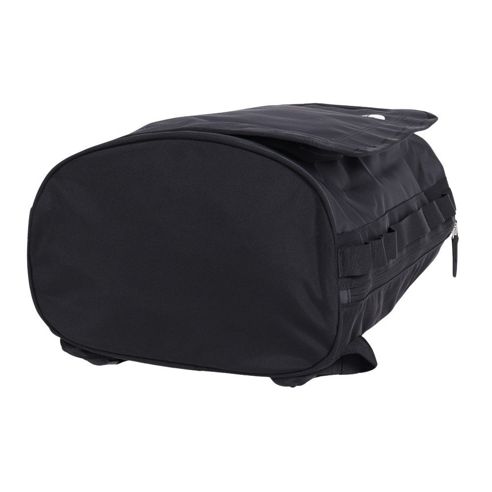 ザ・ノース・フェイス（THE NORTH FACE）（メンズ、レディース）リュック BC マスターシリンダー 黒 NM82350X K 30L 大容量 正規品