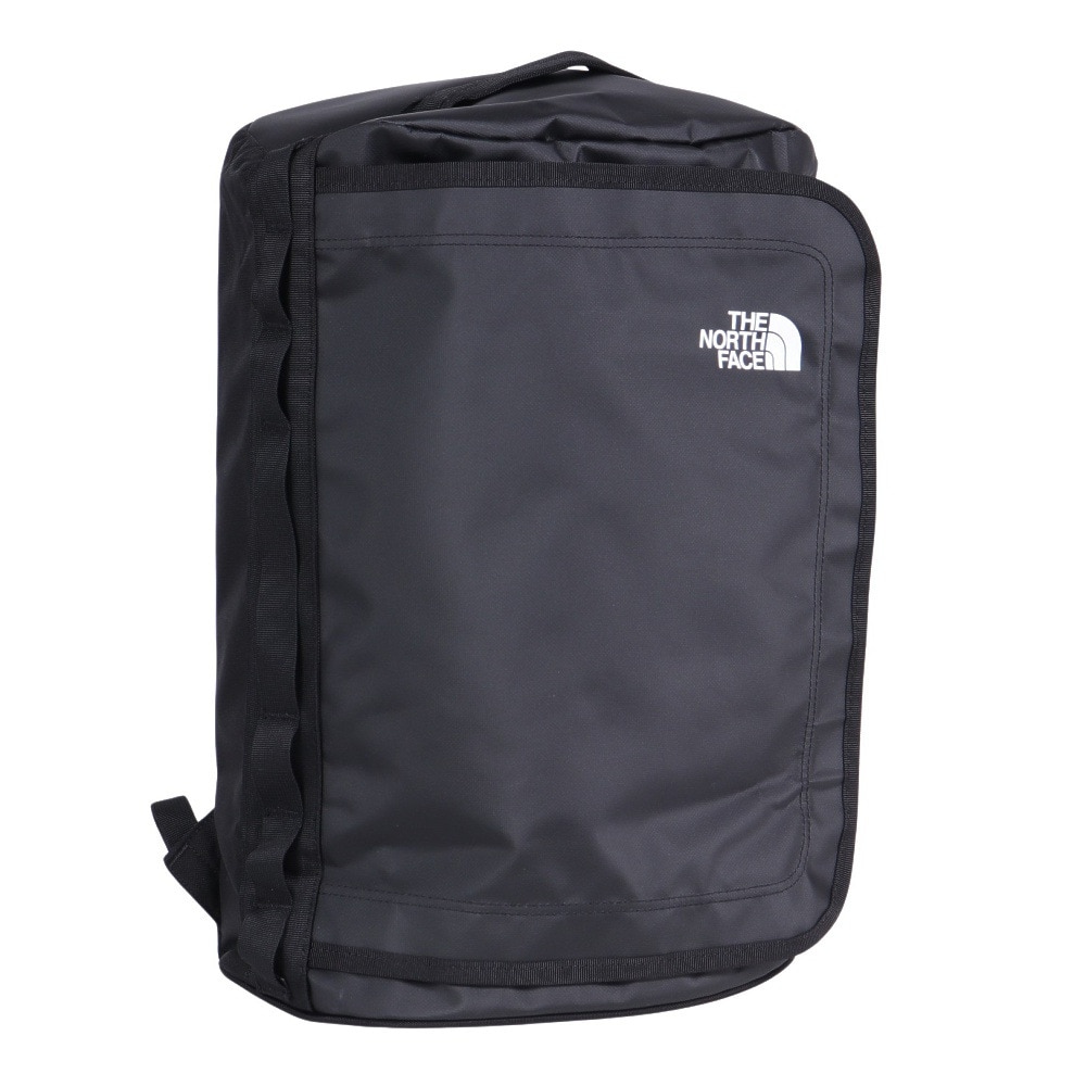 ノースフェイス（THE NORTH FACE）（メンズ、レディース）リュック BC マスターシリンダー 30L NM82350X K