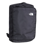 (メンズ、レディース)リュック BC マスターシリンダー 黒 NM82350X K 30L 大容量 正規品